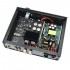 AUDIOPHONICS TPA-S100 Amplificateur Class D TPA3255 Bluetooth 5.0 2x 85W 4 Ohm Noir