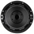 DAYTON AUDIO MX10-22 Haut-Parleur Subwoofer 400W 4 Ohm 86dB 25Hz-500Hz Ø25.4cm