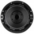 DAYTON AUDIO MX10-22 Speaker Driver Subwoofer 400W 4 Ohm 86dB 25Hz-500Hz Ø25.4cm