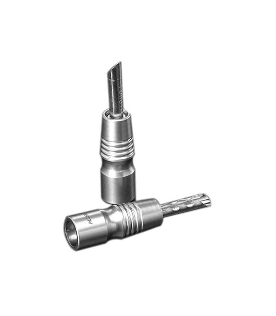 furutech-fp-200b-r-banana-plug