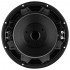 DAYTON AUDIO MX12-22 Haut-Parleur Subwoofer 600W 4 Ohm 89dB 23Hz-450Hz Ø30.5cm