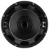 DAYTON AUDIO MX12-22 Speaker Driver Subwoofer 600W 4 Ohm 89dB 23Hz-450Hz Ø30.5cm