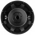 DAYTON AUDIO MX15-22 Haut-Parleur Subwoofer 800W 4 Ohm 90dB 18Hz-400Hz Ø38.1cm