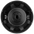 DAYTON AUDIO MX15-22 Speaker Driver Subwoofer 800W 4 Ohm 90dB 18Hz-400Hz Ø38.1cm