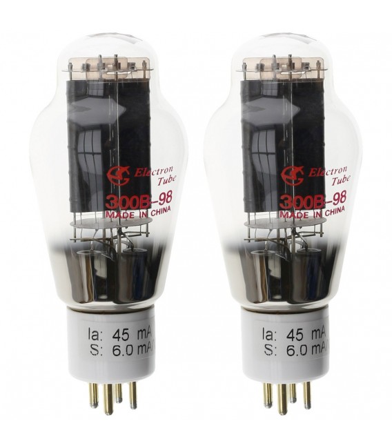 shuguang-300b-98b-tube-gold-