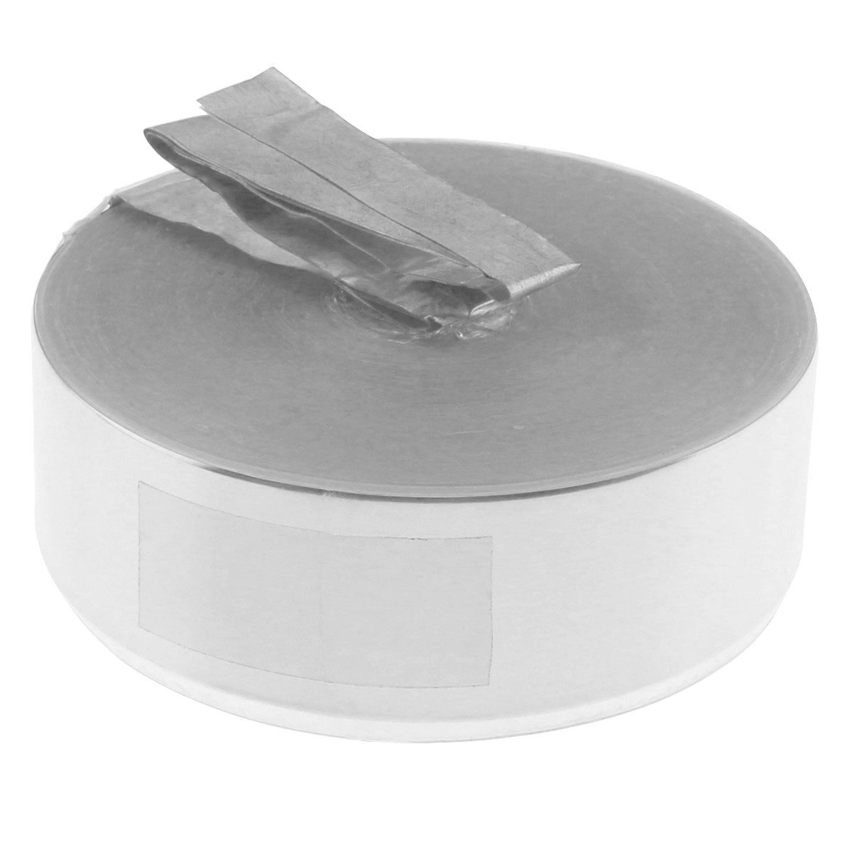 MUNDORF SFC16 Silver Foil Coil 0.12mH