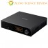 SONCOZ SGA1 Full Balanced Headphone Amplifier Preamplifier