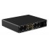 SMSL HO200 Balanced Headphone Amplifier / Preamplifier