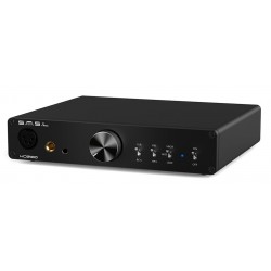 PANGEA PREMIER SE MKII Câble HDMI 2.1 Cuivre Cardas Plaqué Argent 8K 60Hz / 4K  120Hz HDR 48Gbps 1.5m - Audiophonics