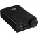 FIIO E10K TC DAC USB Amplificateur casque mobile XMOS XUF208