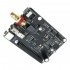 AK4118 Interface Numérique SPDIF I2S HDMI LVDS Raspberry Pi 3 / Pi 4