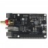 AK4118 Digital Interface SPDIF I2S HDMI LVDS Raspberry Pi 3 / Pi 4