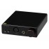 TOPPING L50 Balanced Headphone Amplifier NFCA Black