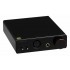 TOPPING L50 Balanced Headphone Amplifier NFCA Black