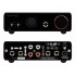 TOPPING L50 Balanced Headphone Amplifier NFCA Black