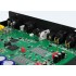 MUSICIAN DRACO Balanced R2R DAC NOS I2S