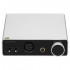 TOPPING L50 Balanced Headphone Amplifier NFCA Silver