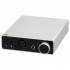 TOPPING L50 Balanced Headphone Amplifier NFCA Silver