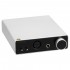 TOPPING L50 Balanced Headphone Amplifier NFCA Silver