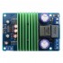 Mono Class D Amplifier Board IRS2092S 200W 4 Ohm