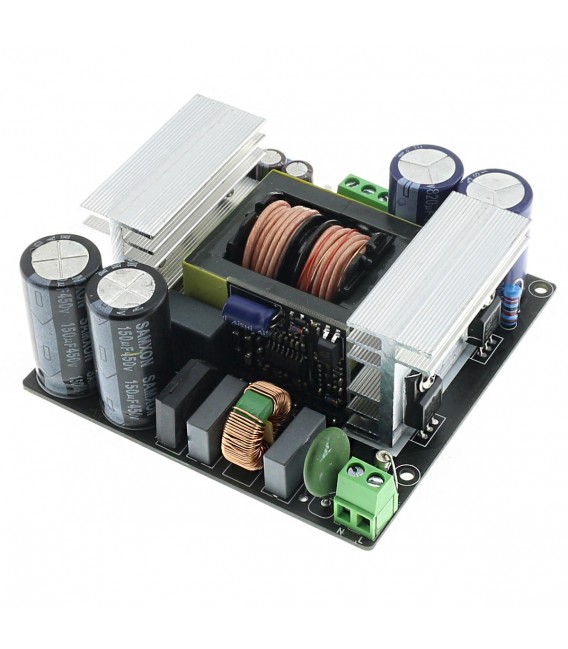 Switching Power Supply Module 700w 30v Audiophonics Switching Power Supply Module 700w 30v Audiophonics