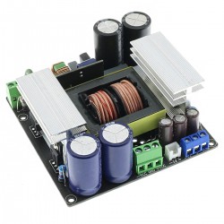 Module d'Alimentation à Découpage 700W +/-30V