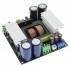 Switching Power Supply Module 700W +/-40V