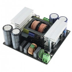 Module d'Alimentation à Découpage 700W +/-50V