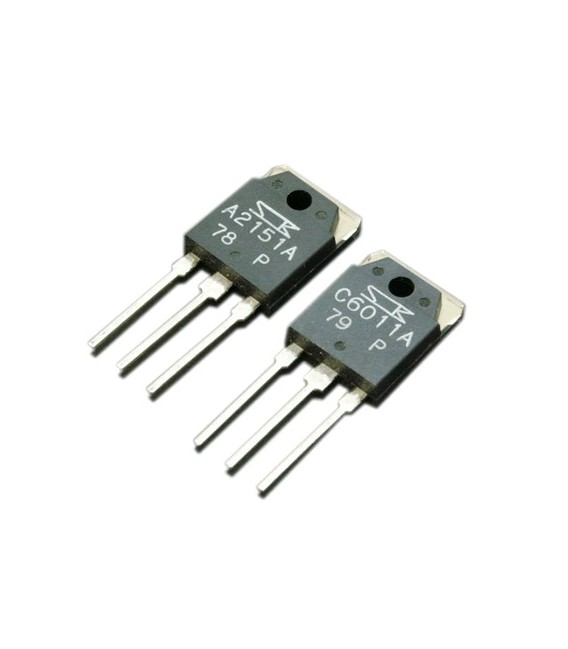 Sanken ESU-01 基盤 SPF5014 SANKEN Other Components - Veswin Electronics