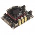 WONDOM AA-AB32281 Class D Stereo Amplifier Board T-Amp 2x130W 3 Ohm