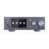 ZIDOO NEO X Lecteur Réseau Audio Vidéo DAC ES9038PRO MQA 32bit 768KHz DSD512