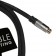 SOMMERCABLE HICON Câbles S-Video Ushiden 1.00m