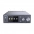 ZIDOO NEO X Audio Video Streamer DAC ES9038PRO MQA 32bit 768KHz DSD512