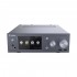 ZIDOO NEO X Lecteur Réseau Audio Vidéo DAC ES9038PRO MQA 32bit 768KHz DSD512
