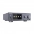 ZIDOO NEO X Audio Video Streamer DAC ES9038PRO MQA 32bit 768KHz DSD512