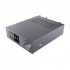 ZIDOO NEO X Audio Video Streamer DAC ES9038PRO MQA 32bit 768KHz DSD512