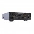 ZIDOO NEO X Audio Video Streamer DAC ES9038PRO MQA 32bit 768KHz DSD512