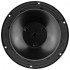 DAYTON AUDIO EPIQUE E180HE-44 Haut-Parleur Subwoofer DVC MMAG Fibre de Carbone 200W 8 Ohm 84dB 25Hz - 3000Hz Ø17.8cm