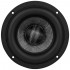 DAYTON AUDIO EPIQUE E150HE-44 Speaker Driver Subwoofer DVC MMAG Carbon Fiber 200W 8 Ohm 83dB 30Hz - 4000Hz Ø14cm