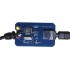 UR23 Converter SPDIF Optical to USB