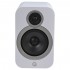 Q ACOUSTICS 3030i Bookshelf Speaker 2 Way 88dB 46Hz - 30kHz White (Pair)