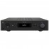 NAD C658 Streamer DAC Preamplifier ESS Sabre WiFi Bluetooth BluOS Dirac Live 32bit 192kHz DSD MQA