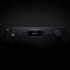 NAD C658 Streamer DAC Preamplifier ESS Sabre WiFi Bluetooth BluOS Dirac Live 32bit 192kHz DSD MQA