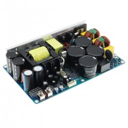 CONNEX SMPS2000RxE Module d'Alimentation à Découpage 2000W 36V