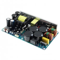 CONNEX SMPS2000RxE Switching Mode Power Supply Module 2000W 36V