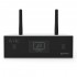 ARYLIC S50 PRO+ Network audio player DAC ES9023 ADC WiFi AirPlay Bluetooth 5.0 aptX HD