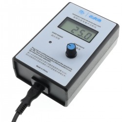 Main AC EMI Noise Tester 300kHz - 700kHz