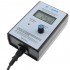 LHY AUDIO Main AC EMI Noise Tester 300kHz - 700kHz