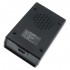 Testeur de Bruit Secteur EMI AC 300kHz - 700kHz