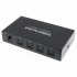 Active SPDIF Optical Toslink Switch 3 to 1